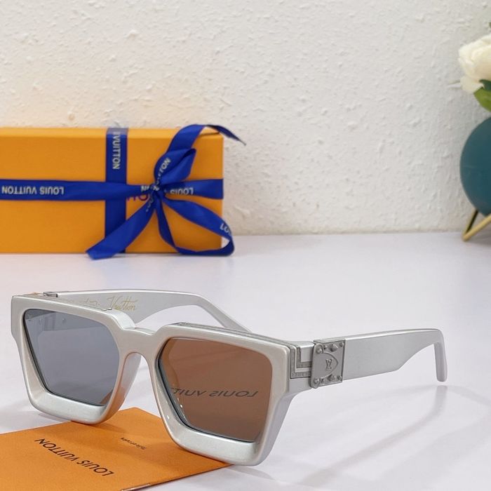 Louis Vuitton Sunglasses Top Quality LVS01170